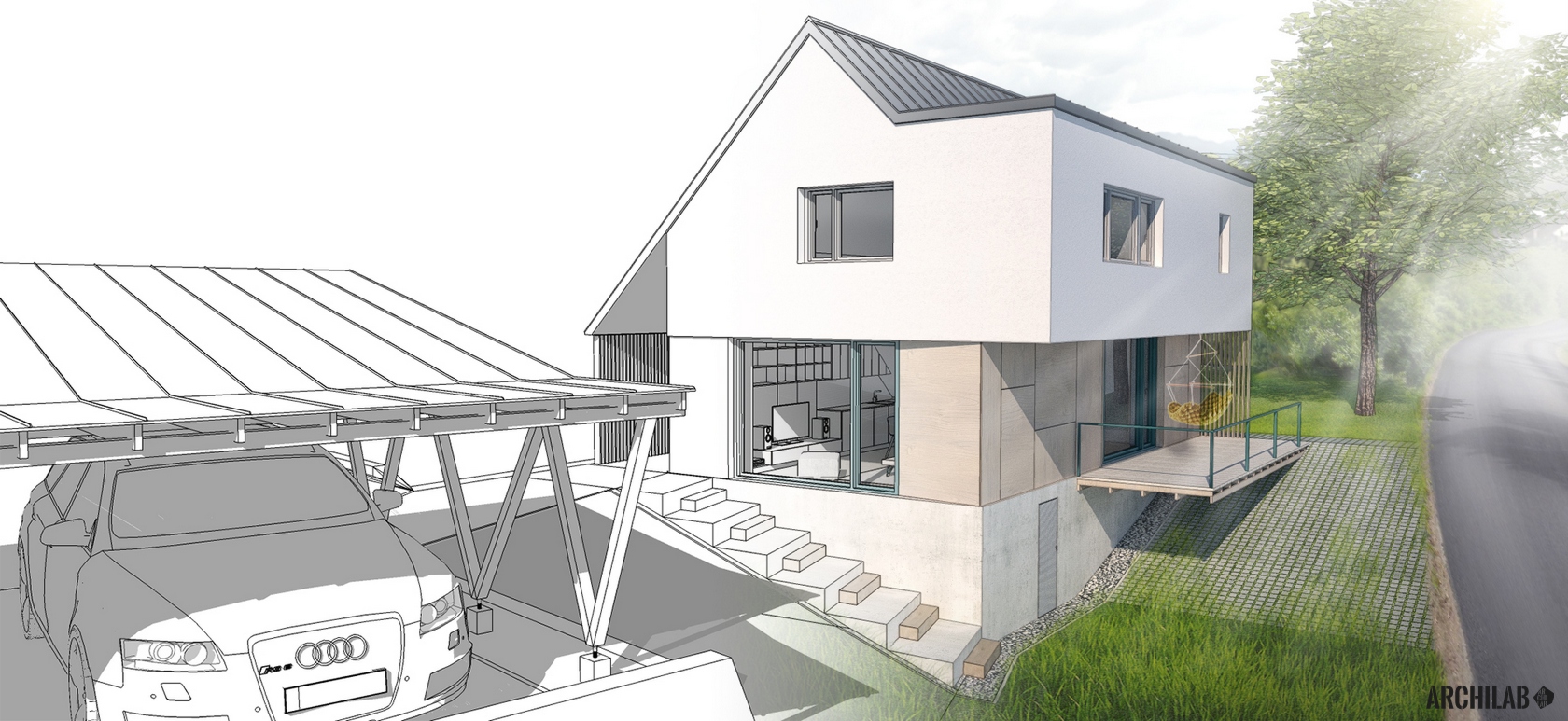 preco-oslovit-architekta-rodinny-dom-rekonstrukcia-navrh-archilab-vizualizacia-schema-sedlova strecha-03