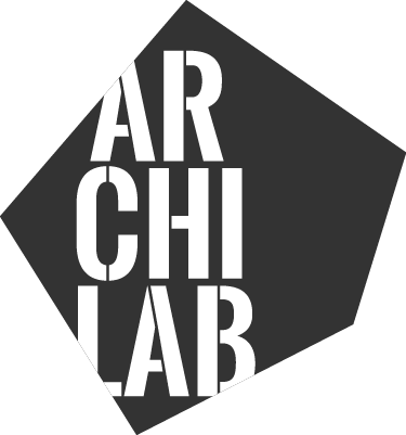 ARCHILAB – architektúra a interiérový dizajn