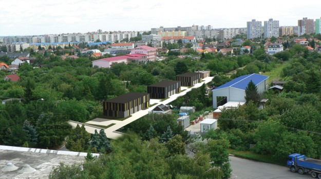 logisticke-centrum-skladovy-areal-novostavba-Zavodna-ul-Bratislava-vizualizacia-01-architekt-architektonicka-studia