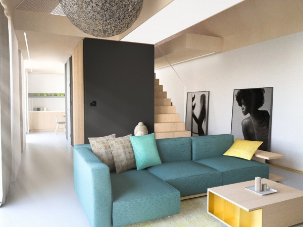 interier-pasivny-rodinny-dom-novostavba-dubova-pri-modre-stylova-obyvacka-moderna-obyvacia-izba-dizajnova-sedacka-3