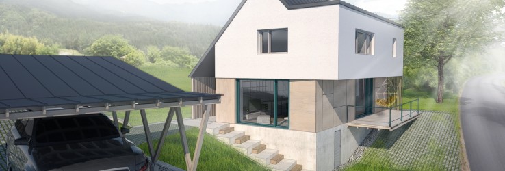 rodinny-dom-od-architekta-rekonstrukcia-horne-prsany-drevena-terasa-dreveny-obklad-moderny-dizajn-archilab-01