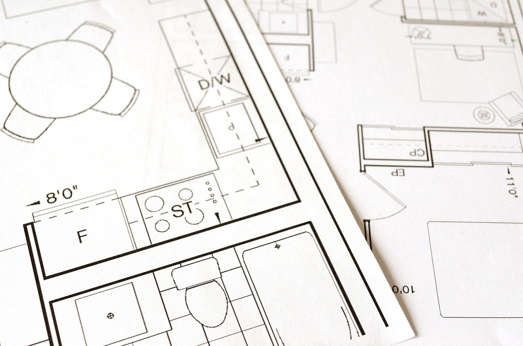 uspesna-spolupraca-interierovy-architekt-interierovy-projekt-plany-vykres-03