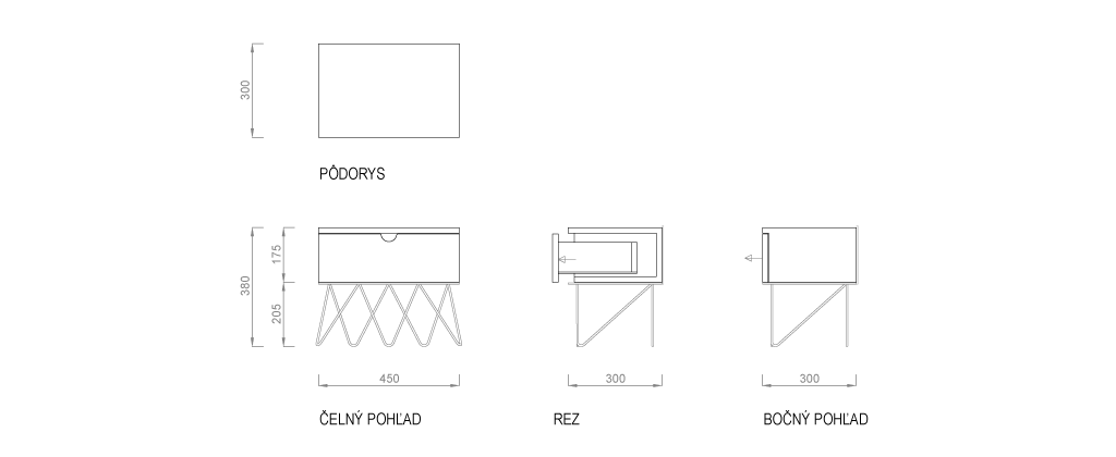 schema-02-pin-night-table-72dpi-png-nocny-stolik-technicky-nakres