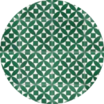 interier-slnecnice-obklad-cement-green-300x300-png-2