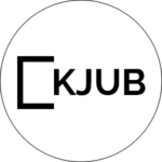 01-KJUB-2