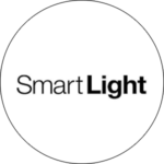 04-SMARTLIGHT