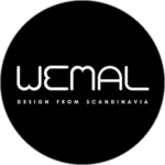 05-WEMAL
