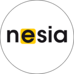 06-NESIA