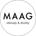 08-MAAG