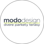 09-MODODESIGN