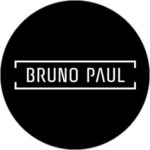 11-BRUNOPAUL