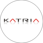 13-KATRIA