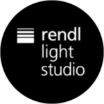 15-RENDL