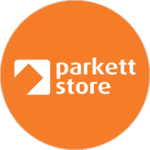 16-PARKETTSTORE