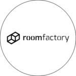 17-ROOMFACTORY