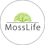 18-MOSS-LIFE