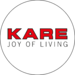 19-KARE DESIGN