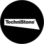 20-TECHNISTONE