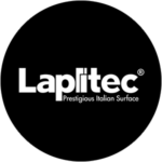 21-LAPITEC