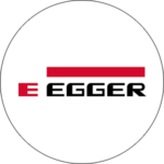 24-EGGER