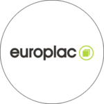 27-EUROPLAC