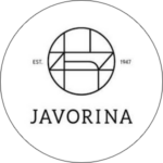 31-javorina